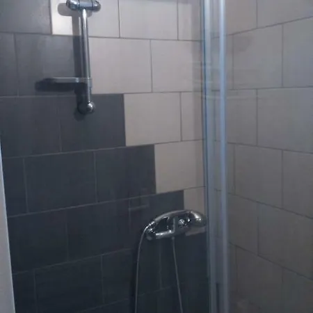 Appartamento Les Logis De Lucie *